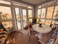 Re-Sale - Detached Villa - Ciudad Quesada - Rojales
