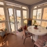 Re-Sale - Detached Villa - Ciudad Quesada - Rojales