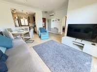 Re-Sale - Apartment - Orihuela Costa - Las Ramblas