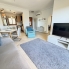 Re-Sale - Apartment - Orihuela Costa - Las Ramblas