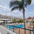 Re-Sale - Apartment - Pilar de La Horadada - Mil Palmeras