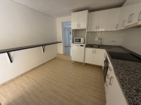 Re-Sale - Detached Villa - Orihuela Costa - Las Ramblas