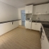 Re-Sale - Detached Villa - Orihuela Costa - Las Ramblas