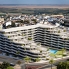 New - Apartment - San Miguel de Salinas - San Miguel - Town