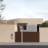 New - Detached Villa - Algorfa - La Finca Golf Resort