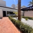 Nouveau - Maison de Ville - Peraleja Golf