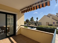Re-Sale - Apartment - Orihuela Costa - Lomas de Campoamor