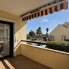 Re-Sale - Apartment - Orihuela Costa - Lomas de Campoamor