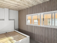 Re-Sale - Apartment - Torrevieja - Torrevieja - Centre