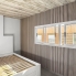 Re-Sale - Apartment - Torrevieja - Torrevieja - Centre