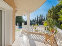 Re-Sale - Detached Villa - Ciudad Quesada - Doña Pepa