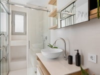 New - Detached Villa - Los Alcazares - Los Alcázares