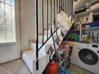 Re-Sale - Townhouse - San Miguel de Salinas - San Miguel - Town