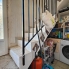 Re-Sale - Townhouse - San Miguel de Salinas - San Miguel - Town
