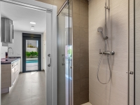 Re-Sale - Detached Villa - Ciudad Quesada - La Laguna