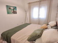 Re-Sale - Townhouse - Orihuela Costa - Playa Flamenca