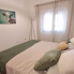 Re-Sale - Townhouse - Orihuela Costa - Playa Flamenca