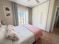 Re-Sale - Quad Villa - Orihuela Costa - La Zenia