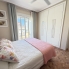 Re-Sale - Quad Villa - Orihuela Costa - La Zenia