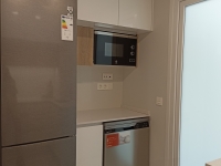 New - Apartment - Orihuela Costa - Mil Palmeras