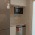 New - Apartment - Orihuela Costa - Mil Palmeras