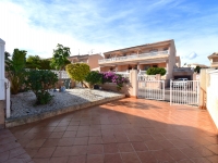 Re-Sale - Townhouse - Orihuela Costa - Los Balcones