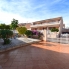 Re-Sale - Townhouse - Orihuela Costa - Los Balcones