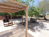 Rental - Country Property - Dolores - Dolores - Country