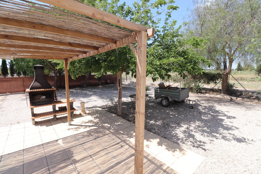 Rental - Country Property - Dolores - Dolores - Country