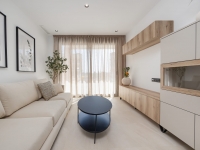New - Apartment - Los Alcazares - Los Alcázares