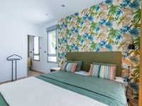Re-Sale - Detached Villa - Ciudad Quesada - Lo Marabu