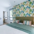 Re-Sale - Detached Villa - Ciudad Quesada - Lo Marabu