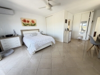 Re-Sale - Townhouse - San Miguel de Salinas - San Miguel - Town