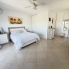 Re-Sale - Townhouse - San Miguel de Salinas - San Miguel - Town
