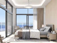 Nye - Leilighet - Benidorm