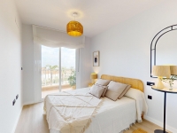 New - Apartment - San Miguel de Salinas - San Miguel - Town