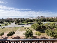 Re-Sale - Apartment - Orihuela Costa - La Zenia