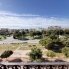 Re-Sale - Apartment - Orihuela Costa - La Zenia
