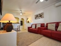 Wederverkoop - Appartement - Orihuela Costa - Punta Prima