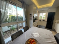 Re-Sale - Apartment - Ciudad Quesada - La Laguna