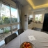 Re-Sale - Apartment - Ciudad Quesada - La Laguna