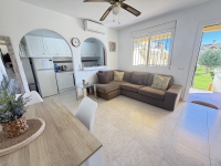 Re-Sale - Apartment - Orihuela Costa - Villamartin