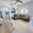 Re-Sale - Apartment - Orihuela Costa - Villamartin