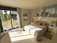 New - Detached Villa - Torrevieja - Torrevieja - Centre