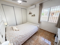 Re-Sale - Apartment - Orihuela Costa - La Zenia