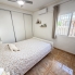 Re-Sale - Apartment - Orihuela Costa - La Zenia