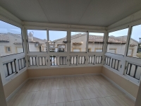 Re-Sale - Apartment - Orihuela Costa - Punta Prima