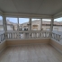Re-Sale - Apartment - Orihuela Costa - Punta Prima