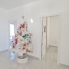 New - Country Property - Pinoso - Pinoso - Country