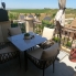 Re-Sale - Apartment - Algorfa - La Finca Golf Resort